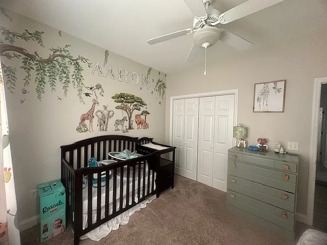 32 Wintergreen Dr — Photo 15