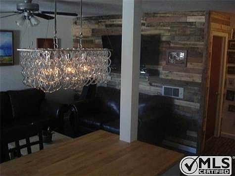 2nd image of 4418 36th St APT 4