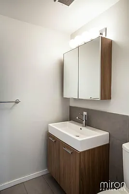 Rented by Miron Properties | media 22