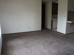 1110 Johnson Ct, Tracy, CA 95376