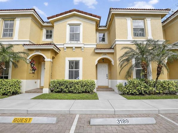 3189 SW 128th Way #133