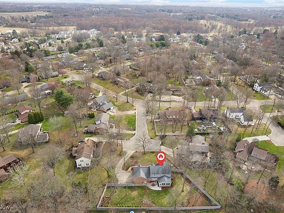 5th image of 2455 Baylor Cir NW