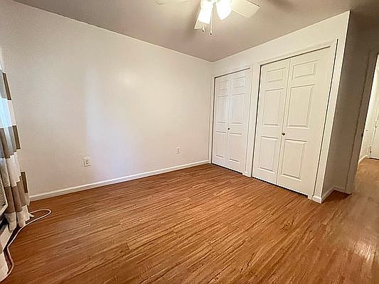 3rd image of 1447 Dekalb Ave APT 2R