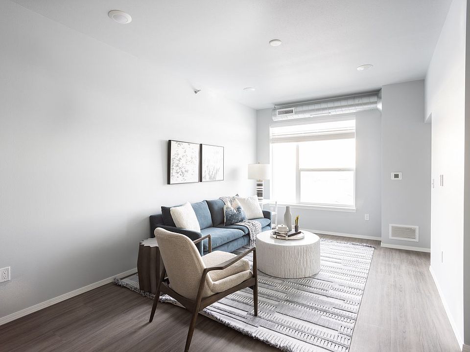 Carlton at Dawley 5501 E 18th St Sioux Falls SD Zillow