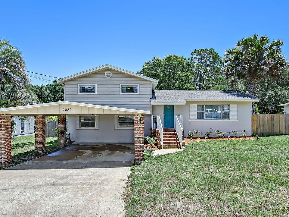 1st image of 2037 Sunset River Dr