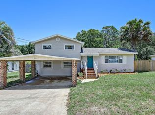 2037 Sunset River Dr, Jacksonville, FL 32225