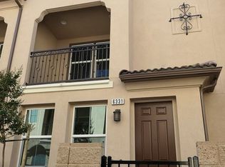 6331 Meteor Ct, Eastvale, CA 91752