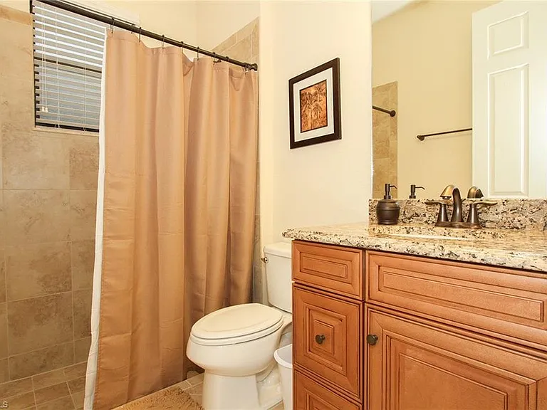 3122 Aviamar Cir — Photo 15