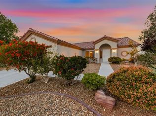 10612 Spring Garden Ct, Las Vegas, NV 89134