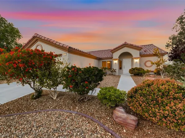 10612 Spring Garden Ct, Las Vegas, NV 89134