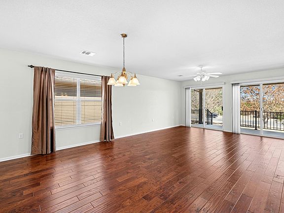 5th image of 107 Garner Cv