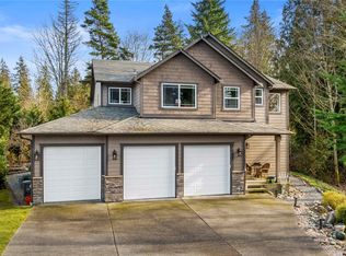4712 152nd Pl SE, Bothell, WA 98012