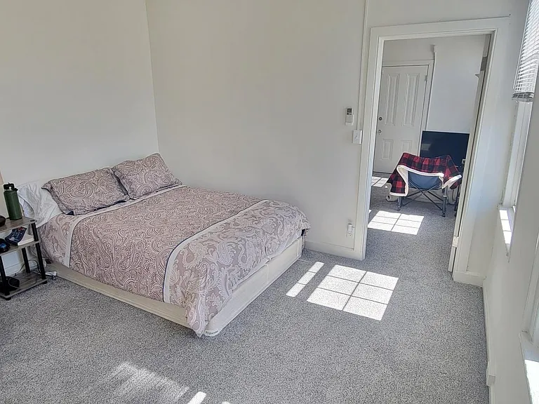 1422 Light St #B1 — Photo 3