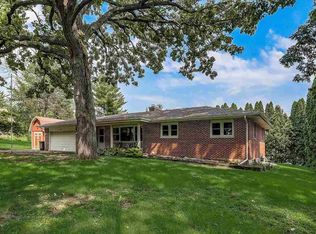 5516 Maria Way, Waunakee, WI 53597