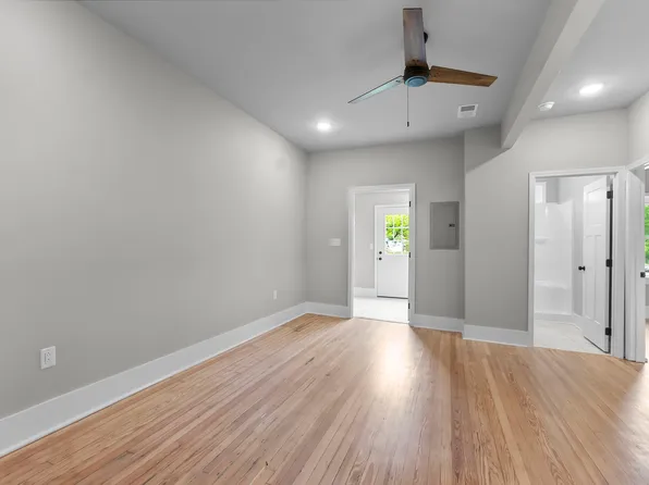 510 Broadway St #202, Cape Girardeau, MO 63701