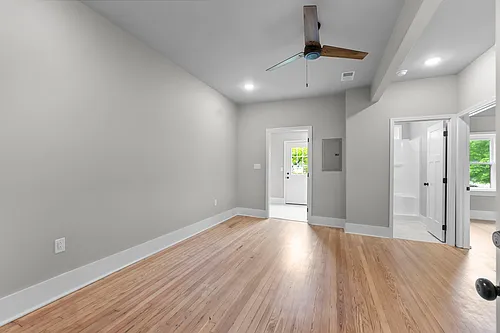 510 Broadway St #202 Photo 1