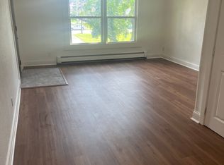 3813 Restwood Rd APT 3, Circle Pines, MN 55014