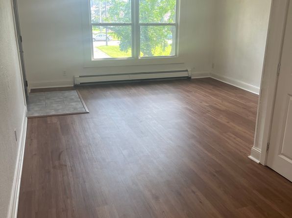 3813 Restwood Rd APT 3