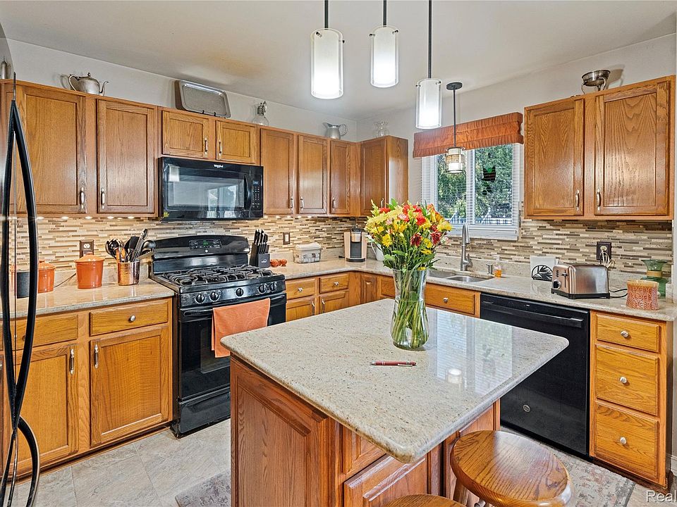 30148 Willow Springs Rd, photo 18