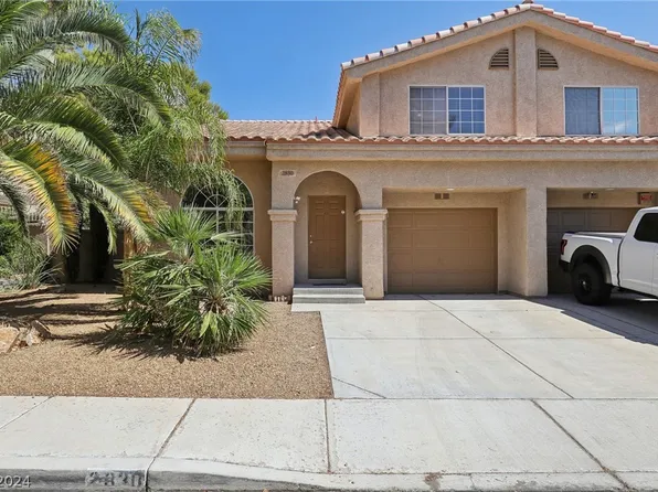 2830 Shannon Cove Dr #0, Henderson, NV 89074