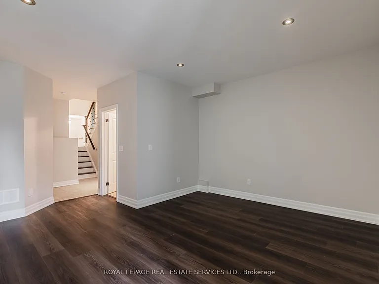 217A Aldercrest Rd — Photo 36