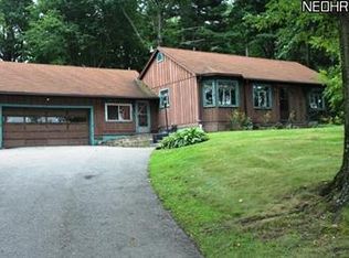 12017 Claridon Troy Rd, Chardon, OH 44024