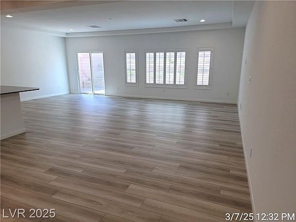 4th image of 7813 Bright Lodge St