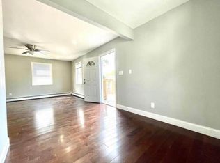 223-15 114th Rd, Cambria Heights, NY 11411