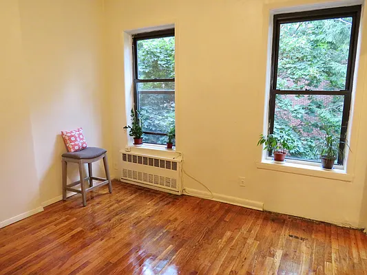 Rented by Halstead Real Estate | media 7