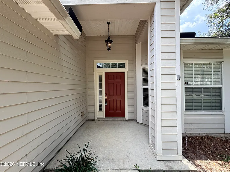 5410 Turkey Creek Rd — Photo 13