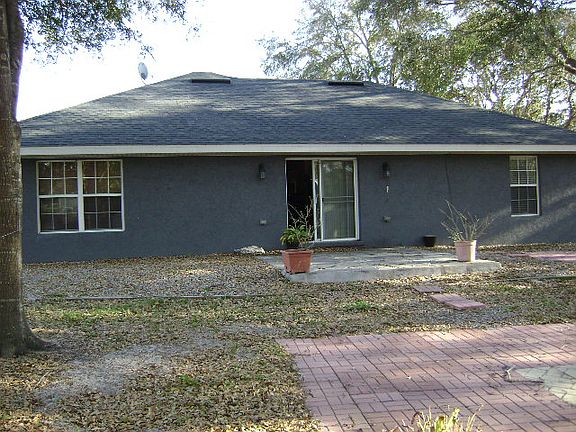 2nd image of 4009 E Orange Ave