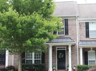 20132 Amy Lee Dr, Cornelius, NC 28031