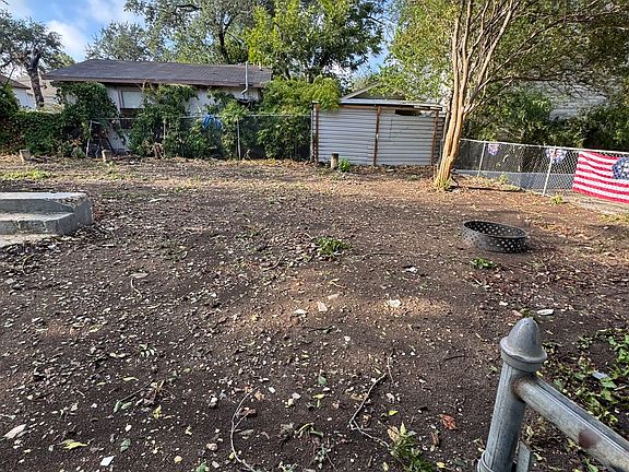 4th image of 224 Alexander Ave LOT W