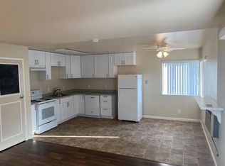 1045 Lewis St #1, Santa Clara, CA 95050