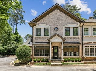 3113 Lenox Rd NE #6, Atlanta, GA 30324