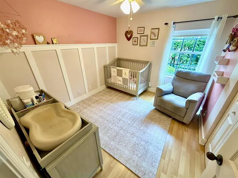 1618 Royal Grove Way #1618 — Photo 8
