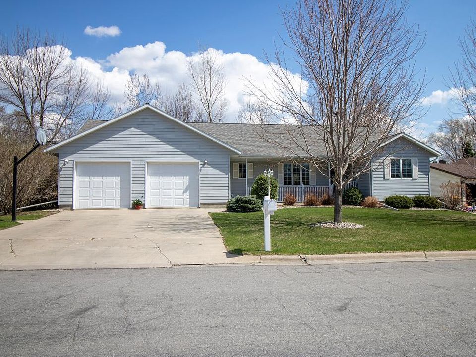1st image of 109 Firewood Dr
