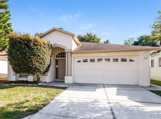 10932 New Brighton Ct, New Port Richey, FL 34654