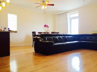 1613 W 9th St APT 4R, Brooklyn, NY 11223