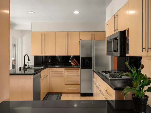 5860 Cactus Way, La Jolla, CA 92037