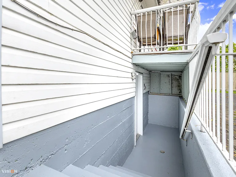 22XX E 43rd Ave #BASEMENT — Photo 8