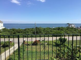 495 Seaside Ave, Westbrook, CT 06498