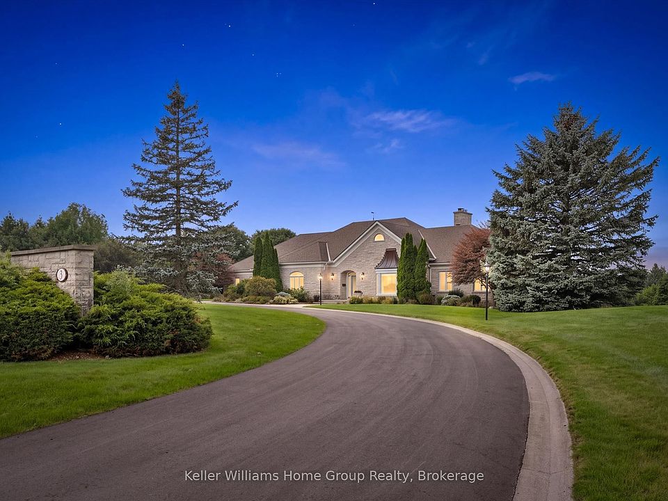 1st image of 3 Serena Ln