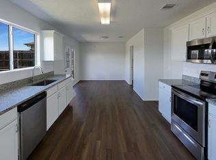 3202 Magnolia Blvd #1, Temple, TX 76502