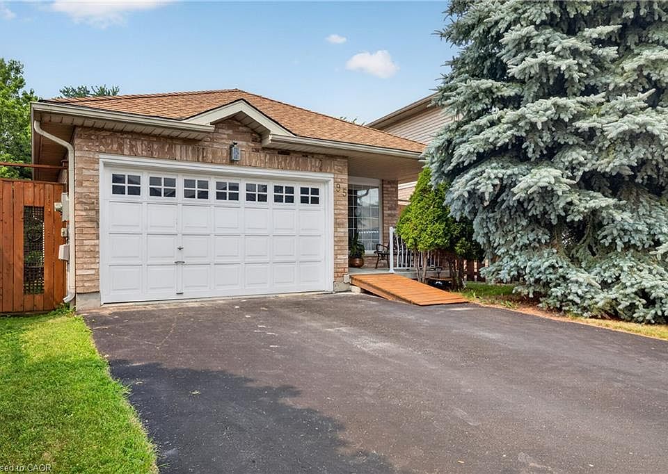 1st image of 95 Tovell Dr