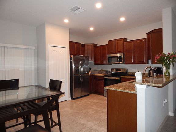 4th image of 2264 Golden Falcon Dr