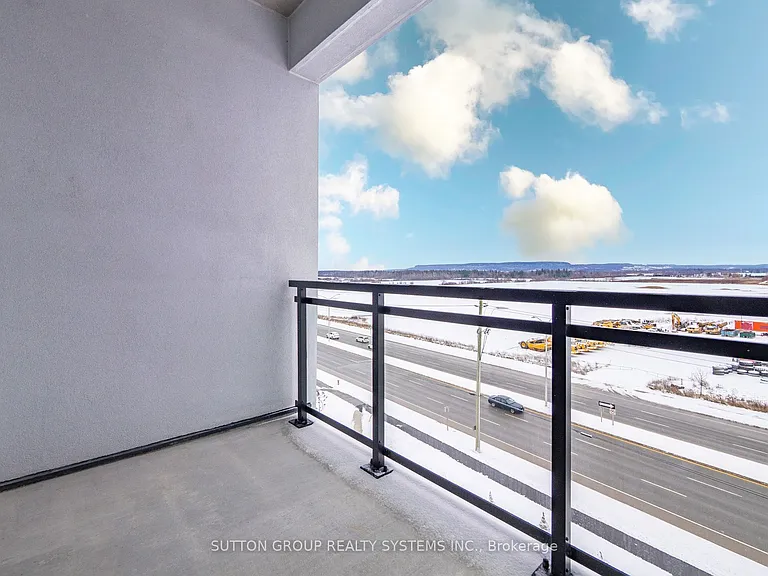480 Gordon Krantz Ave #608 — Photo 32