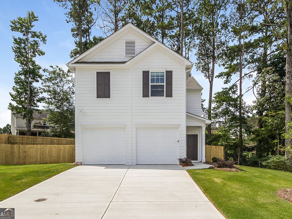 1st image of 107 Bradford Ct