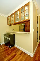 Sold by Empire State Properties