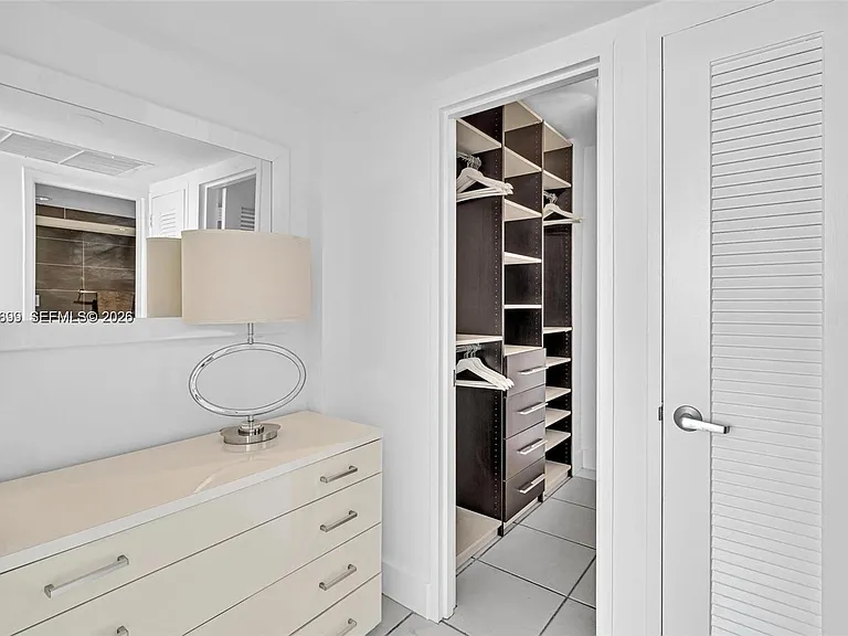 5161 Collins Ave #1017 — Photo 11